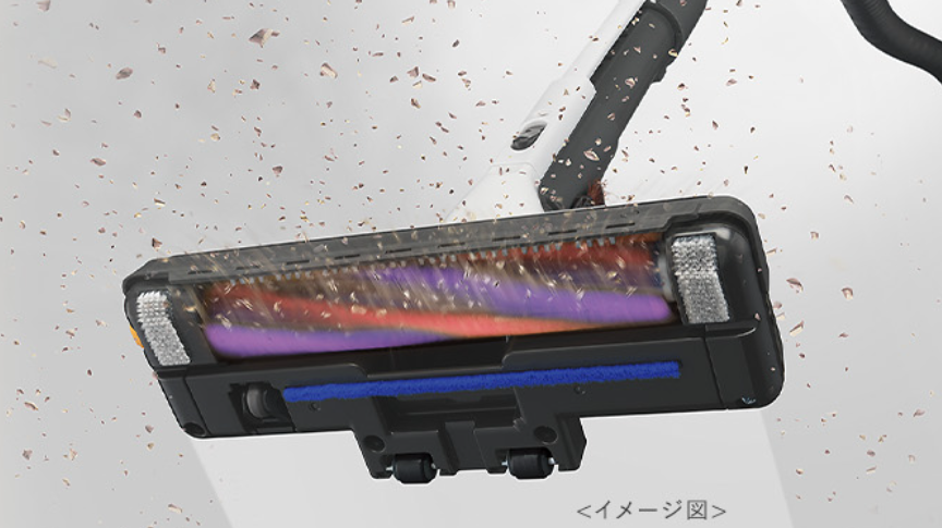三菱電機公式