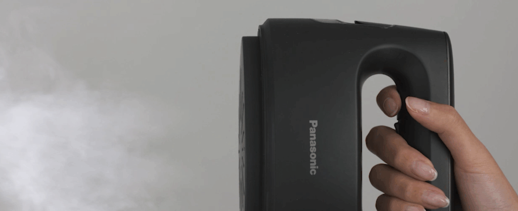 Panasonic公式