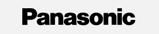 Panasonic