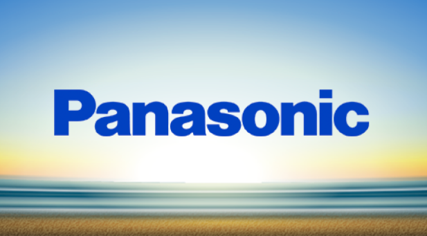 Panasonic