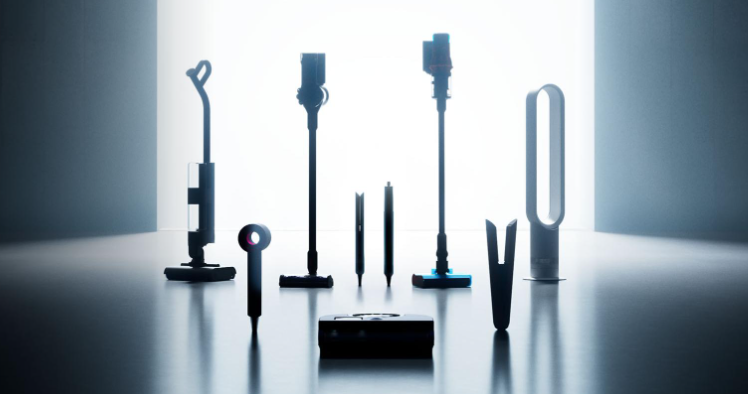 Dyson