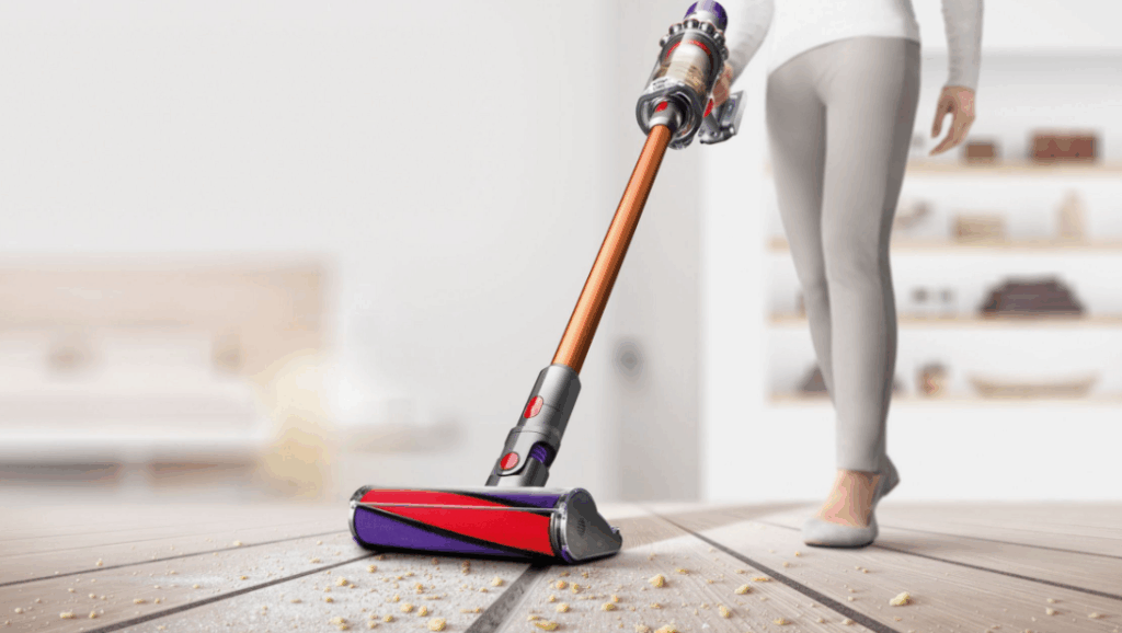 Dyson