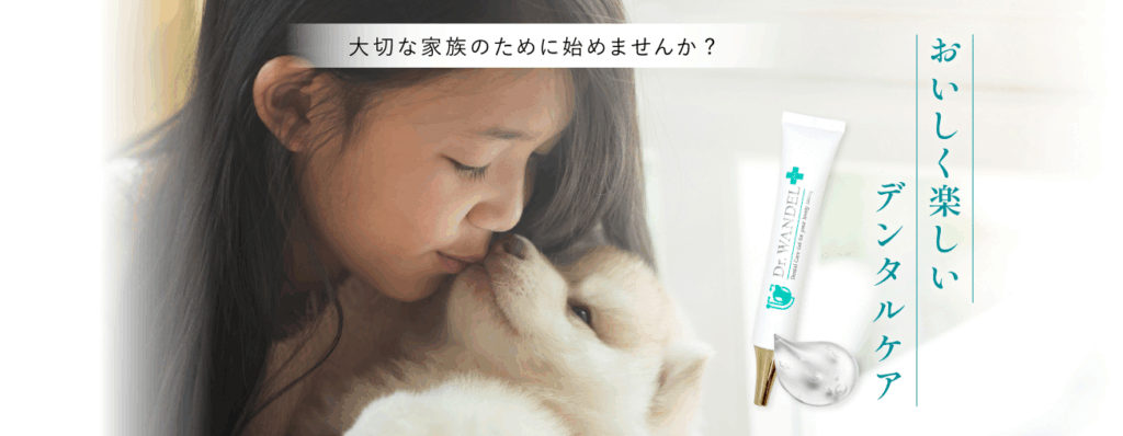 ドクターワンデル